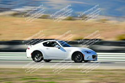 media/Dec-13-2025-Extreme Speed (Sat) [[d129ecb0b9]]/High Inter/Session 1 (Turn 2)/